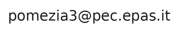 PEC ufficio