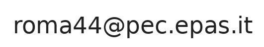 PEC ufficio