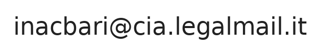 PEC ufficio