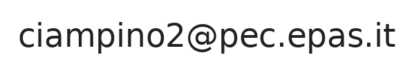 PEC ufficio