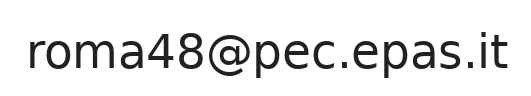PEC ufficio