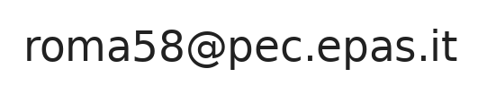 PEC ufficio
