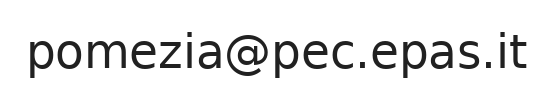 PEC ufficio