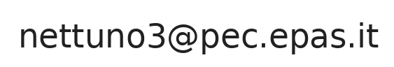 PEC ufficio