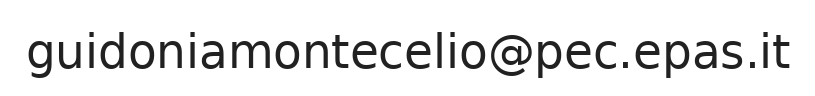 PEC ufficio