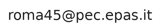 PEC ufficio