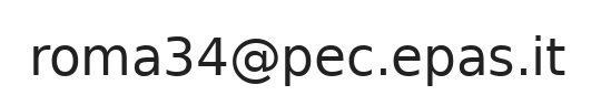 PEC ufficio