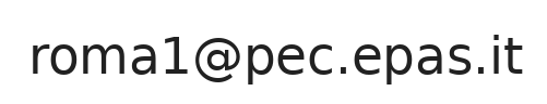 PEC ufficio