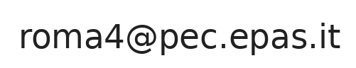 PEC ufficio