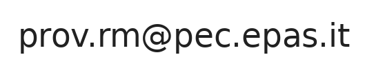 PEC ufficio
