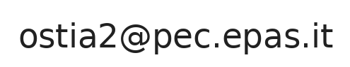 PEC ufficio