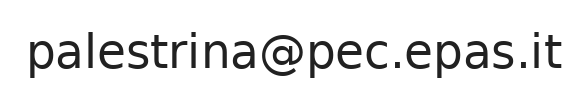 PEC ufficio