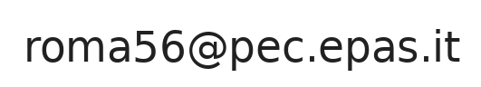 PEC ufficio