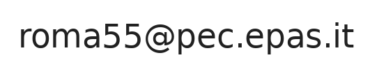 PEC ufficio