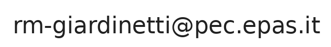 PEC ufficio
