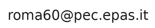 PEC ufficio
