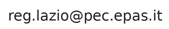 PEC ufficio
