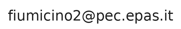 PEC ufficio