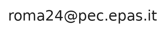 PEC ufficio