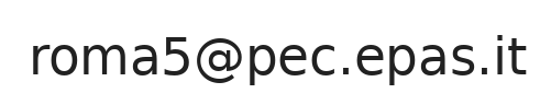 PEC ufficio