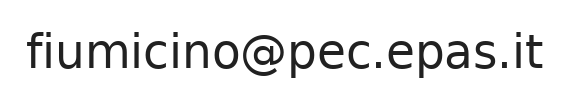 PEC ufficio
