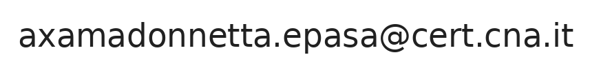 PEC ufficio