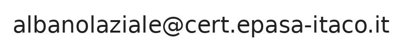PEC ufficio