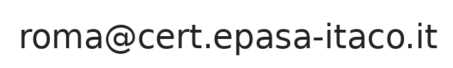 PEC ufficio