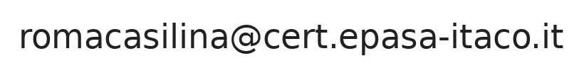 PEC ufficio