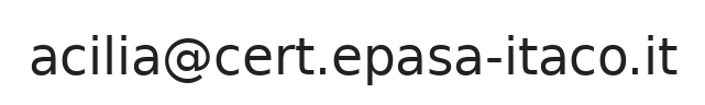 PEC ufficio