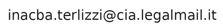 PEC ufficio