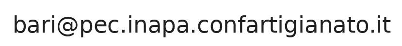 PEC ufficio