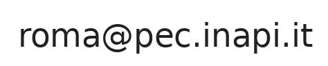 PEC ufficio
