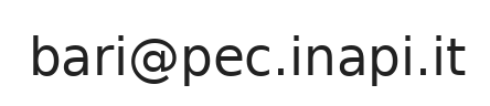 PEC ufficio