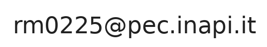 PEC ufficio