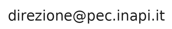 PEC ufficio