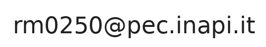 PEC ufficio