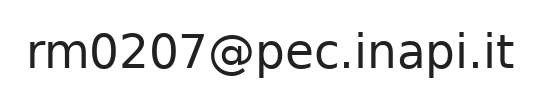 PEC ufficio