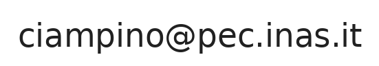 PEC ufficio