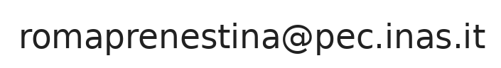 PEC ufficio