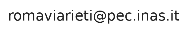 PEC ufficio