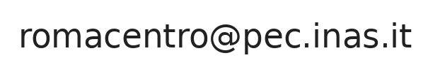 PEC ufficio