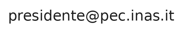 PEC ufficio