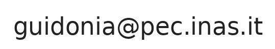 PEC ufficio