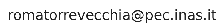 PEC ufficio