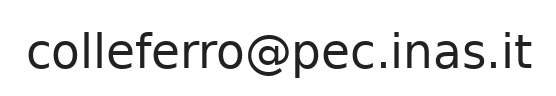 PEC ufficio