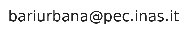 PEC ufficio