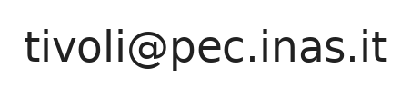 PEC ufficio