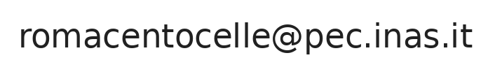 PEC ufficio