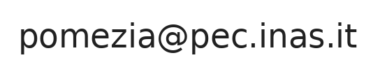 PEC ufficio